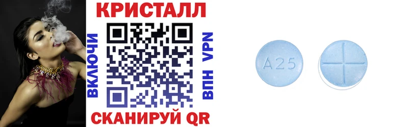 цены наркотик  Озёры  Amphetamine 98% 