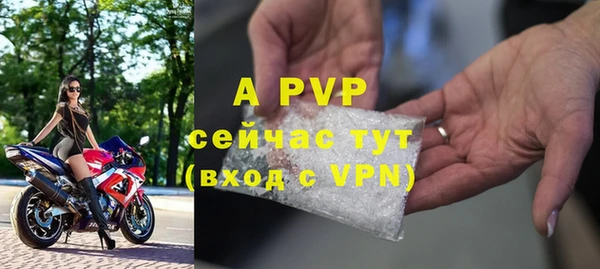 стаф Семёнов